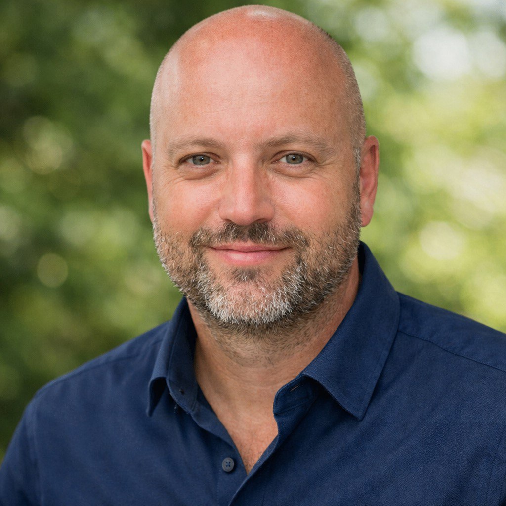 Ian Ritter, PA Certified Residential Appraiser serving Chester, Montgomery, Delaware, Lancaster and Berks Counties PA and New Castle County DE